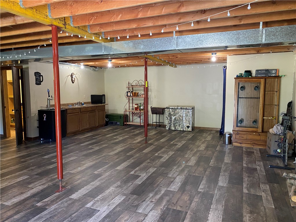 11265 Ringrose Road Prattsburgh, NY 14873 - Photo 25 of 44