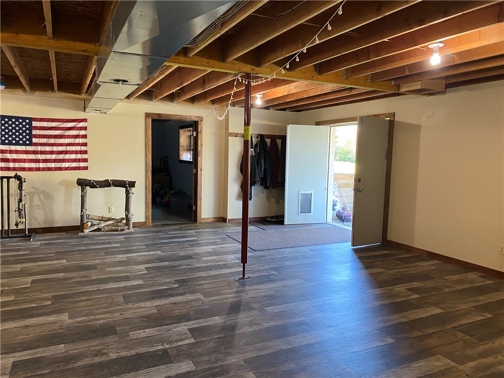 11265 Ringrose Road Prattsburgh, NY 14873 - Photo 26 of 44