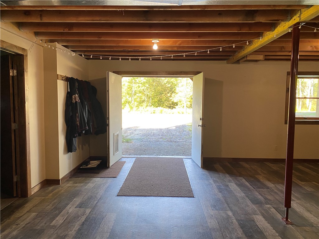 11265 Ringrose Road Prattsburgh, NY 14873 - Photo 27 of 44