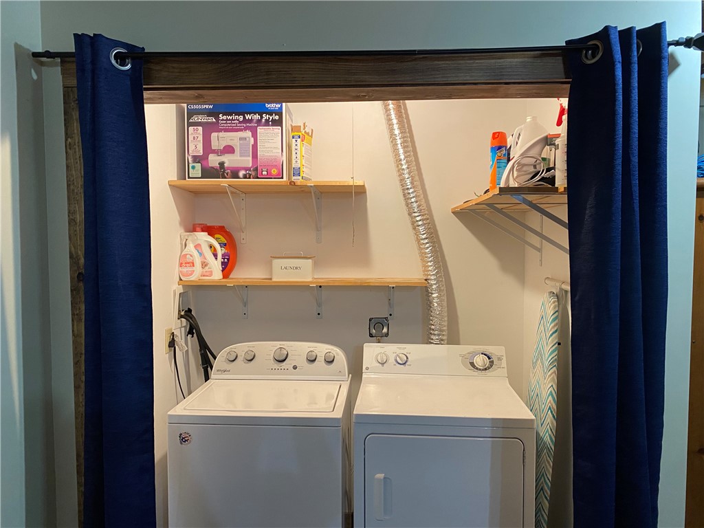 11265 Ringrose Road Prattsburgh, NY 14873 - Photo 28 of 44