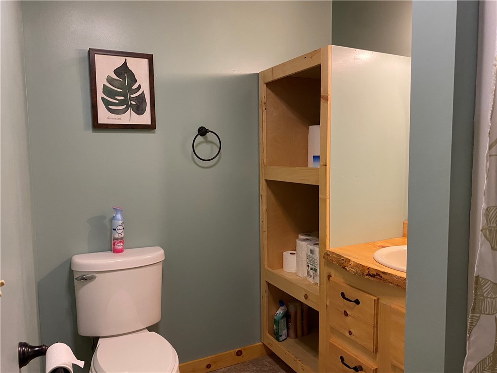 11265 Ringrose Road Prattsburgh, NY 14873 - Photo 29 of 44