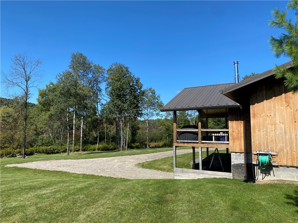 11265 Ringrose Road Prattsburgh, NY 14873 - Photo 3 of 44