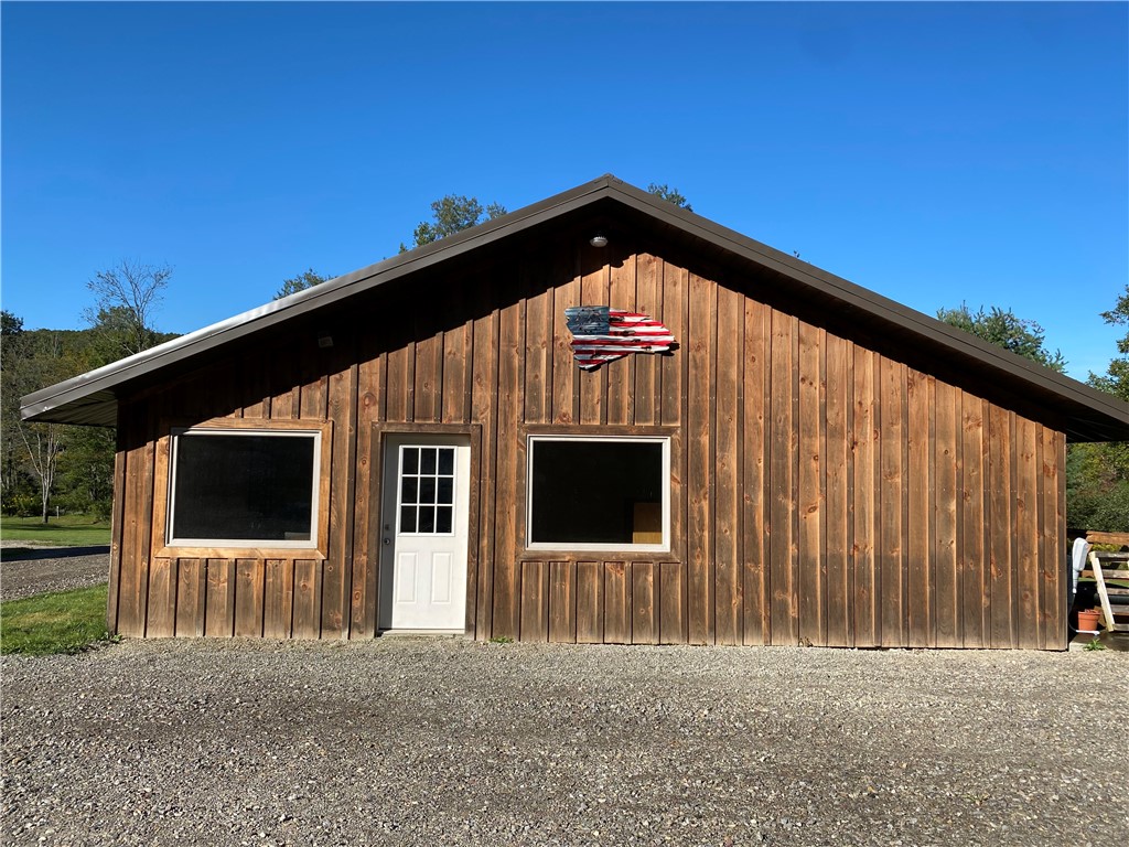 11265 Ringrose Road Prattsburgh, NY 14873 - Photo 35 of 44