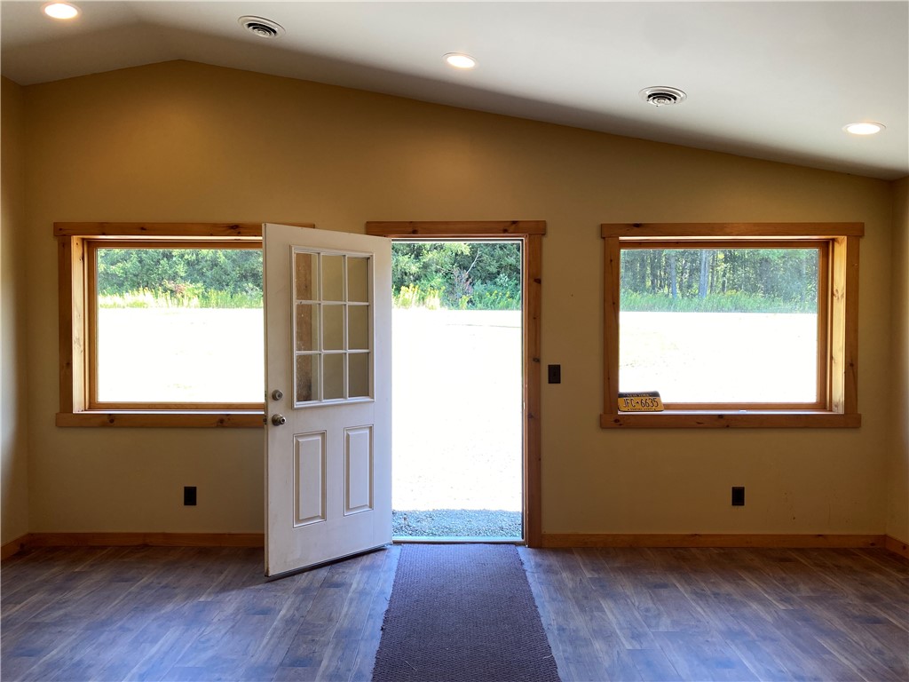 11265 Ringrose Road Prattsburgh, NY 14873 - Photo 36 of 44