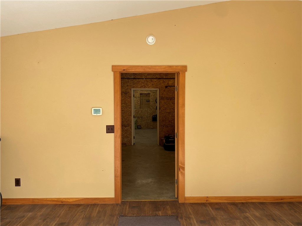 11265 Ringrose Road Prattsburgh, NY 14873 - Photo 37 of 44