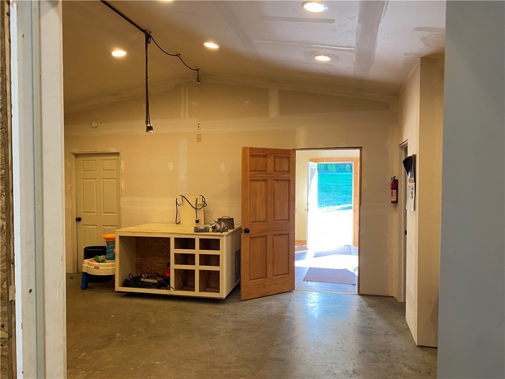 11265 Ringrose Road Prattsburgh, NY 14873 - Photo 38 of 44