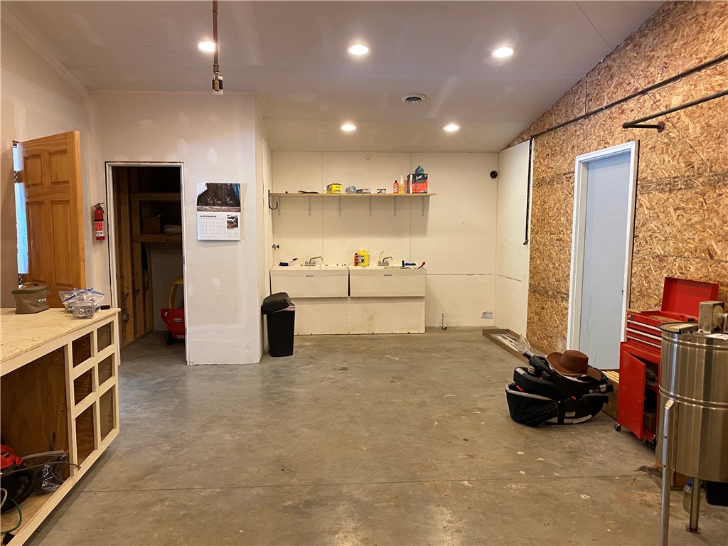 11265 Ringrose Road Prattsburgh, NY 14873 - Photo 39 of 44