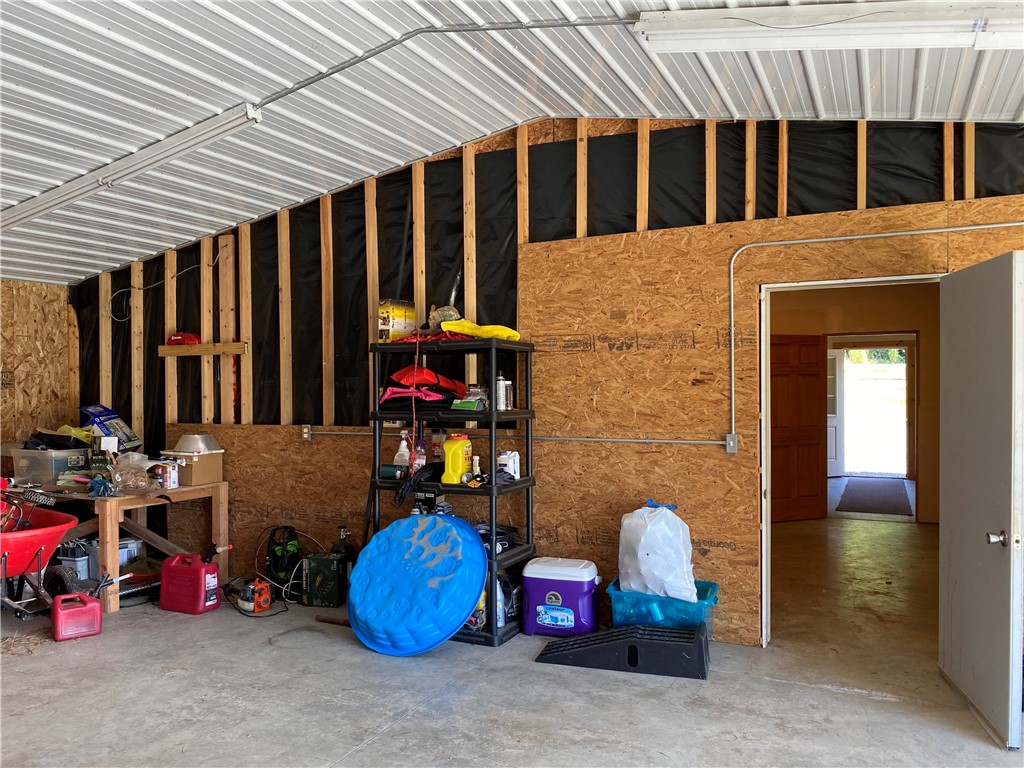 11265 Ringrose Road Prattsburgh, NY 14873 - Photo 40 of 44