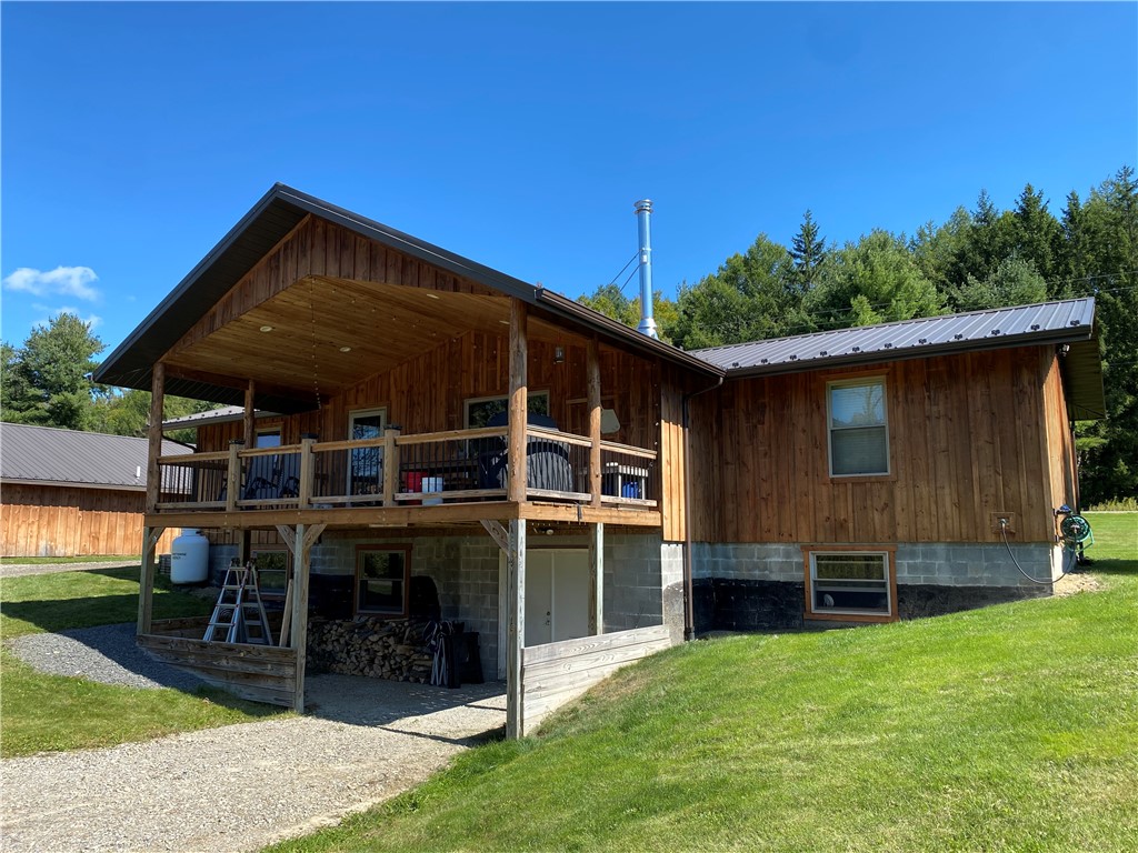 11265 Ringrose Road Prattsburgh, NY 14873 - Photo 4 of 44