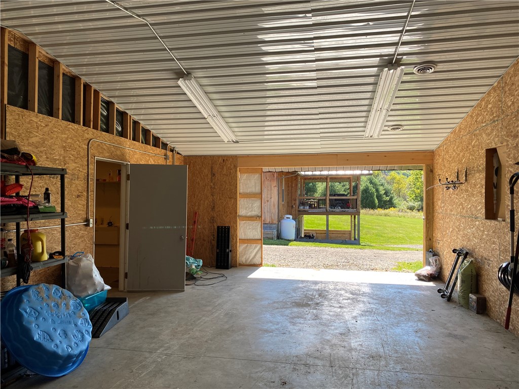 11265 Ringrose Road Prattsburgh, NY 14873 - Photo 41 of 44