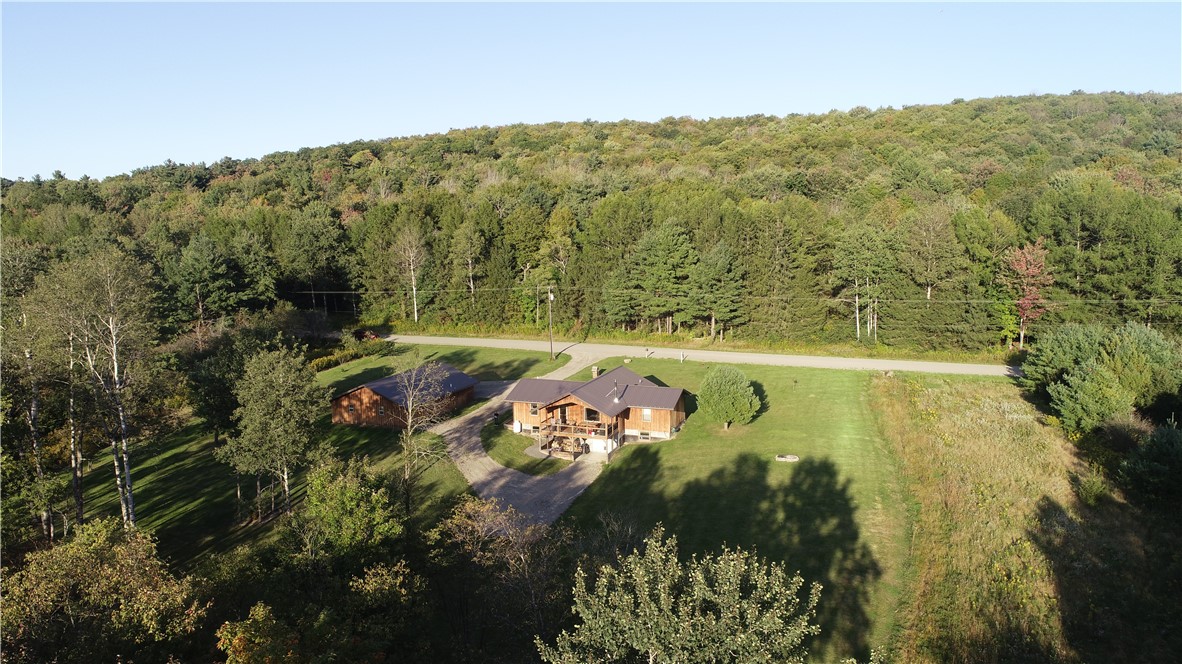 11265 Ringrose Road Prattsburgh, NY 14873 - Photo 43 of 44