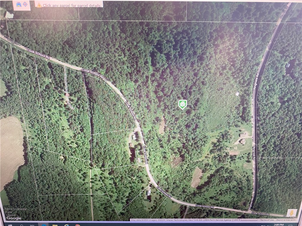 11265 Ringrose Road Prattsburgh, NY 14873 - Photo 44 of 44