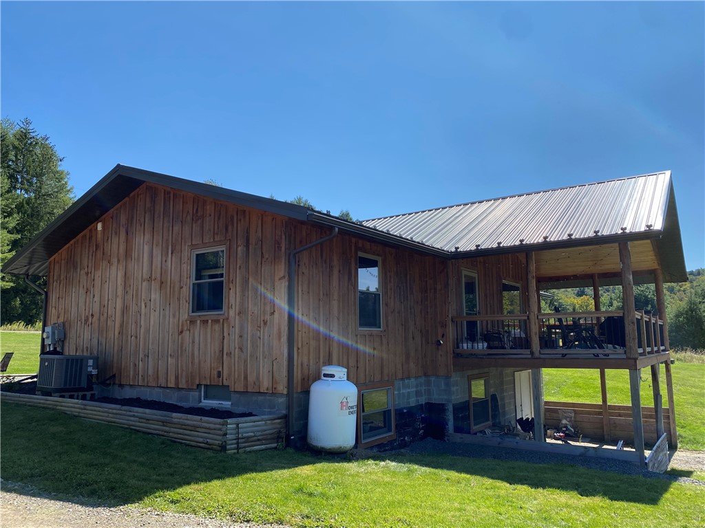 11265 Ringrose Road Prattsburgh, NY 14873 - Photo 5 of 44