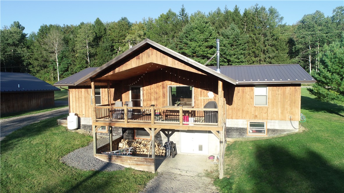 11265 Ringrose Road Prattsburgh, NY 14873 - Photo 6 of 44