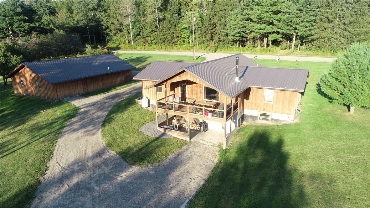 11265 Ringrose Road Prattsburgh, NY 14873 - Photo 8 of 44