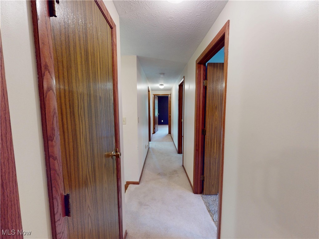 1025 South Ridge Road East Geneva, OH 44041 - Photo 23 of 36