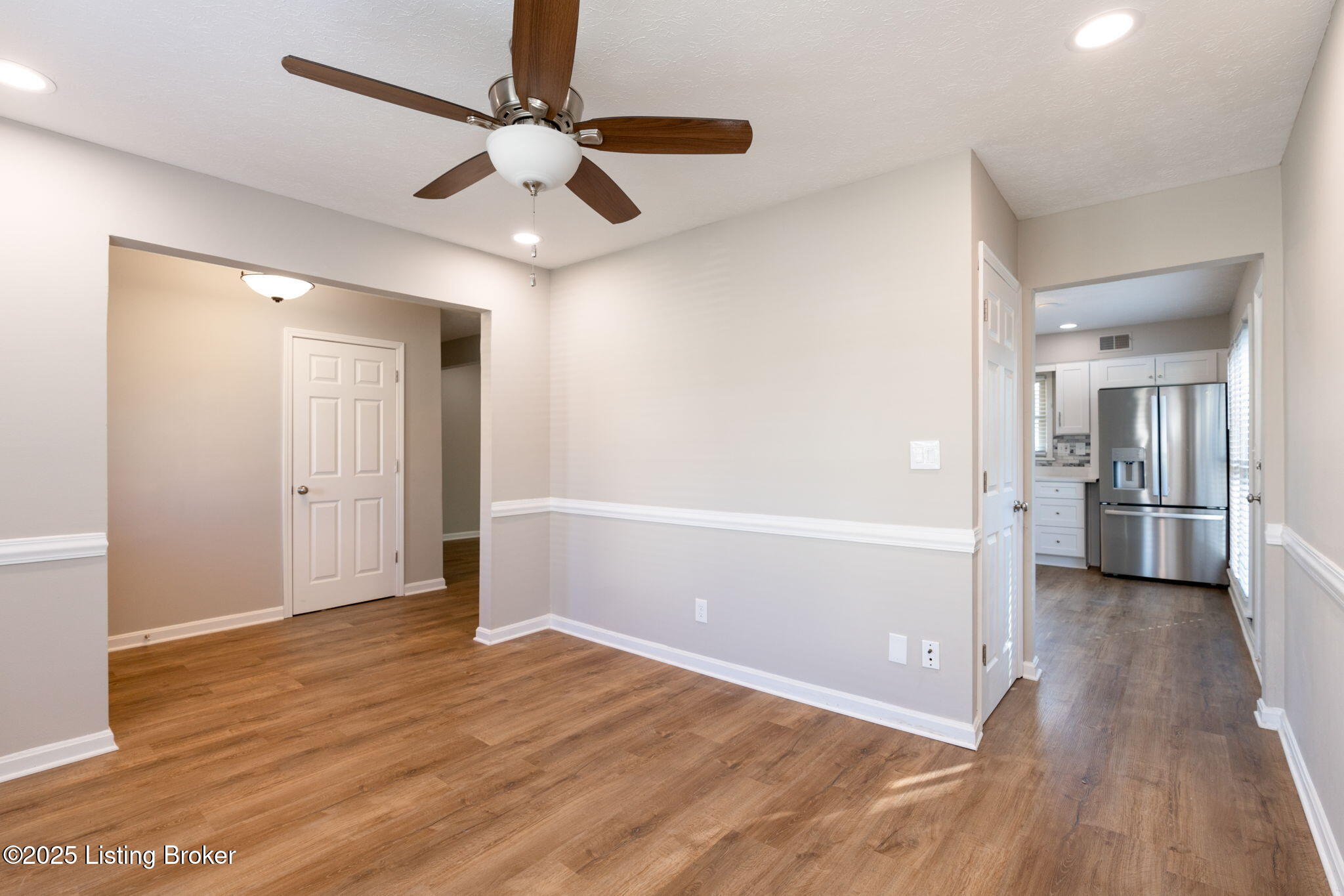 5803 Stone Bluff Road Louisville, KY 40291 - Photo 20 of 50 5803 Stone Bluff Rd-20