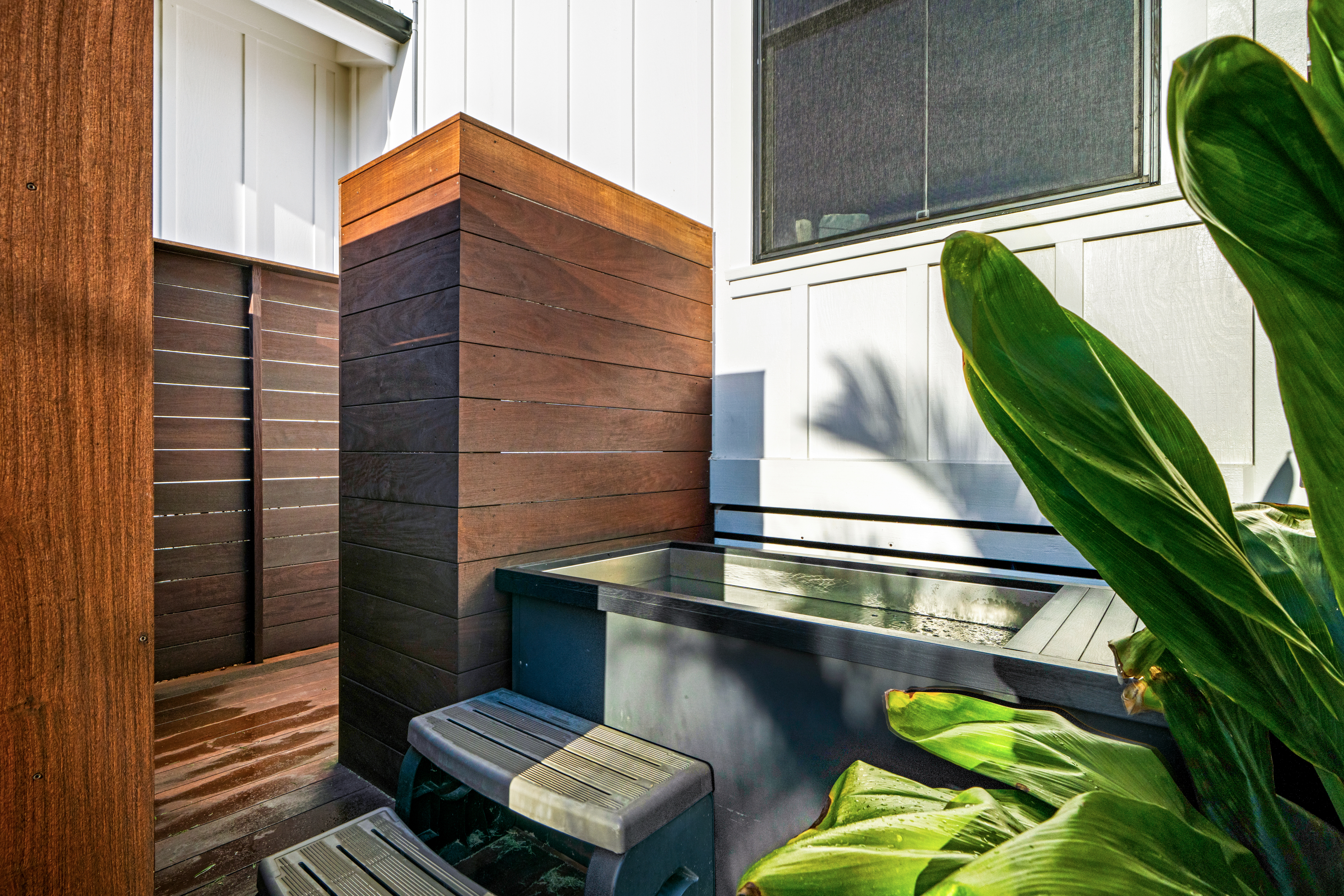 4838 H Puuwai Road, Unit D Kalaheo, HI 96741 - Photo 21 of 25