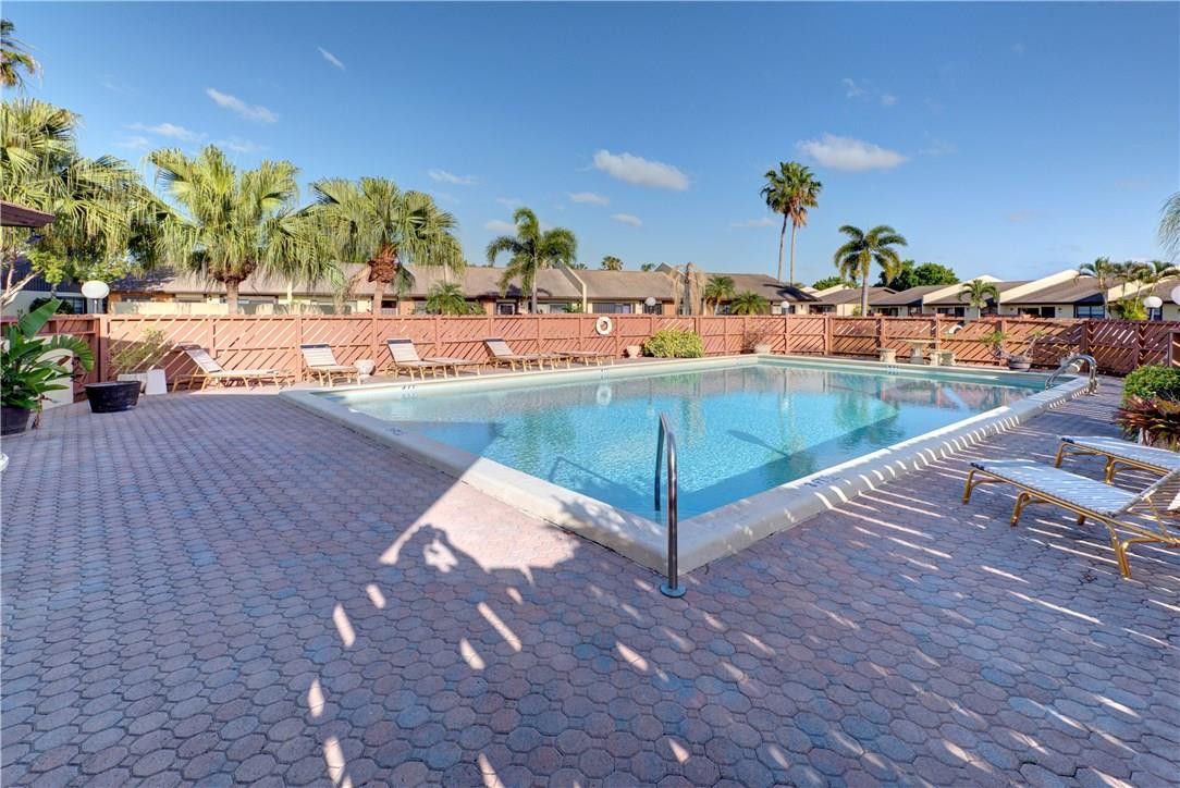 673 Banks Road, Unit 673 Margate, FL 33063 - Photo 26 of 26 Photo 26