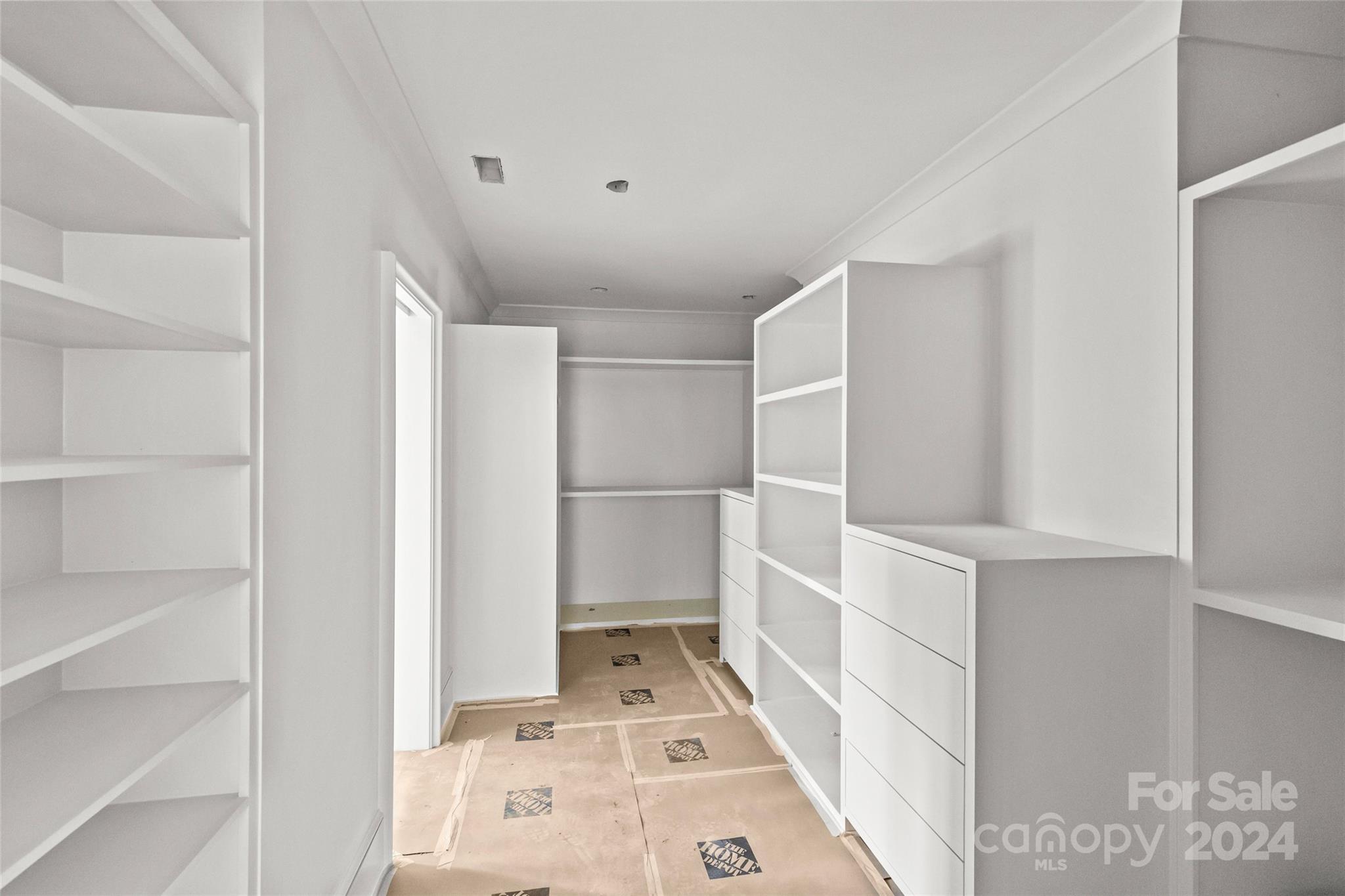 3811 Ayscough Road Charlotte, NC 28211 - Photo 13 of 24 Gallery Image 13