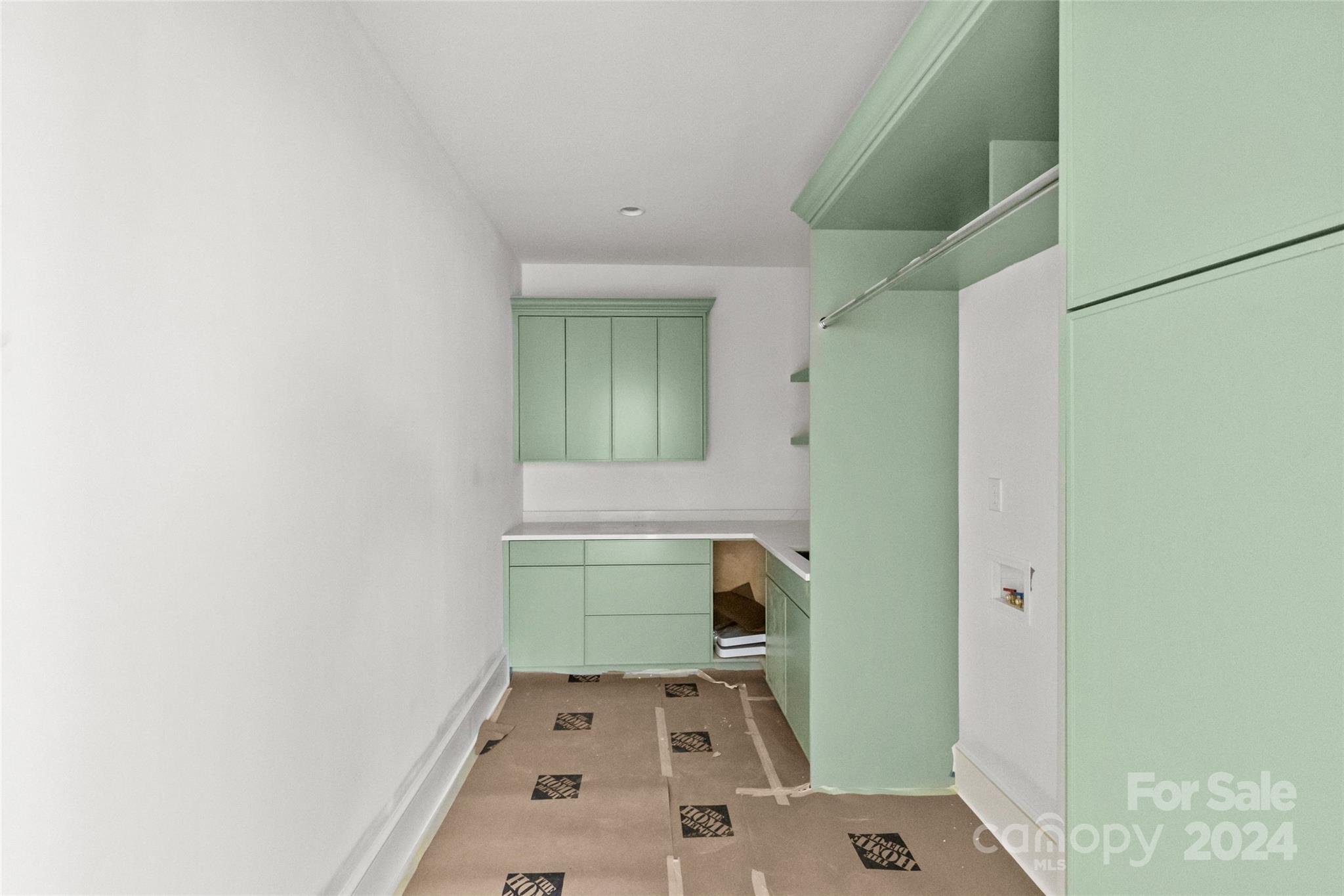 3811 Ayscough Road Charlotte, NC 28211 - Photo 14 of 24 Gallery Image 14