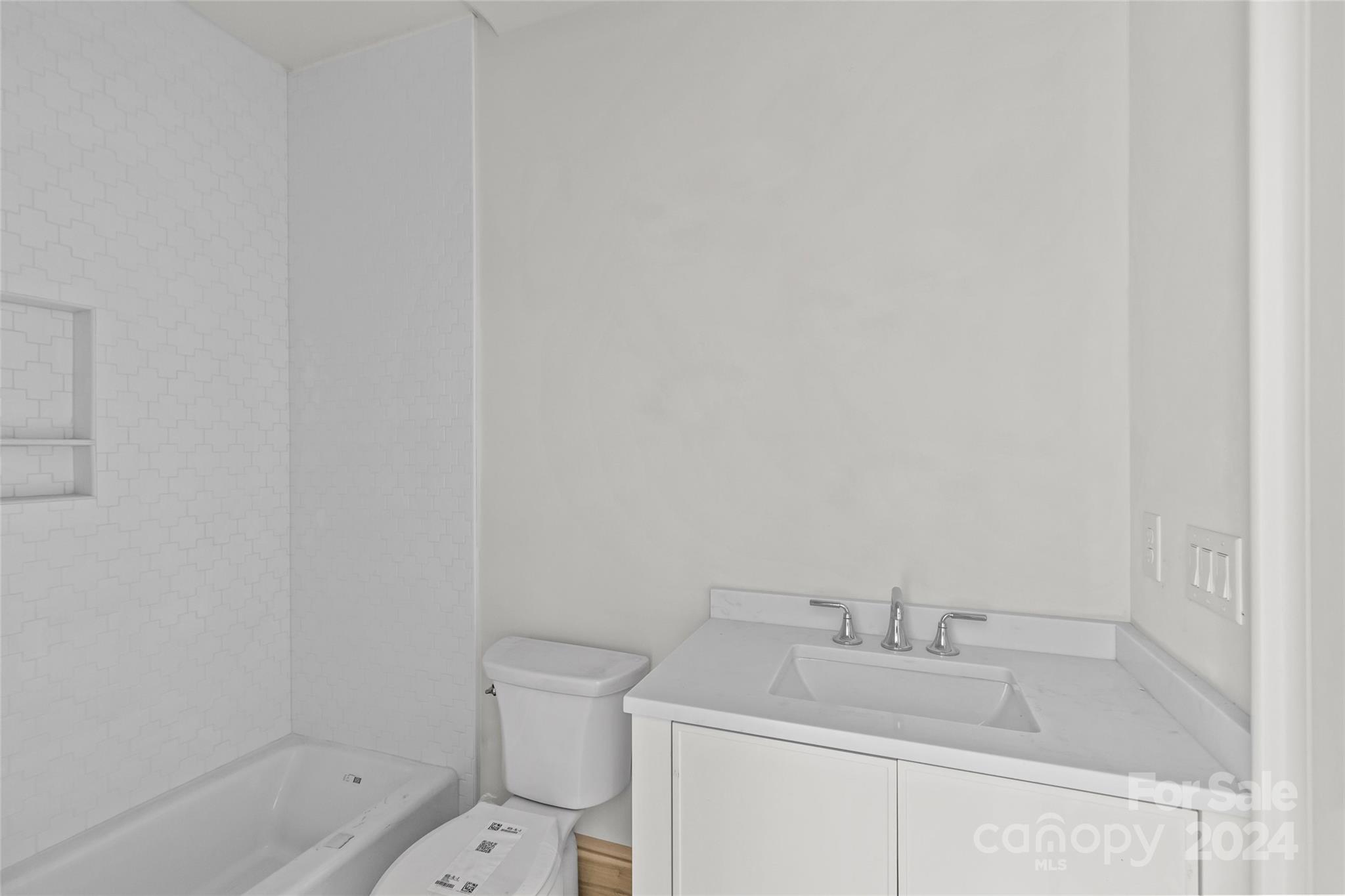 3811 Ayscough Road Charlotte, NC 28211 - Photo 16 of 24 Gallery Image 16