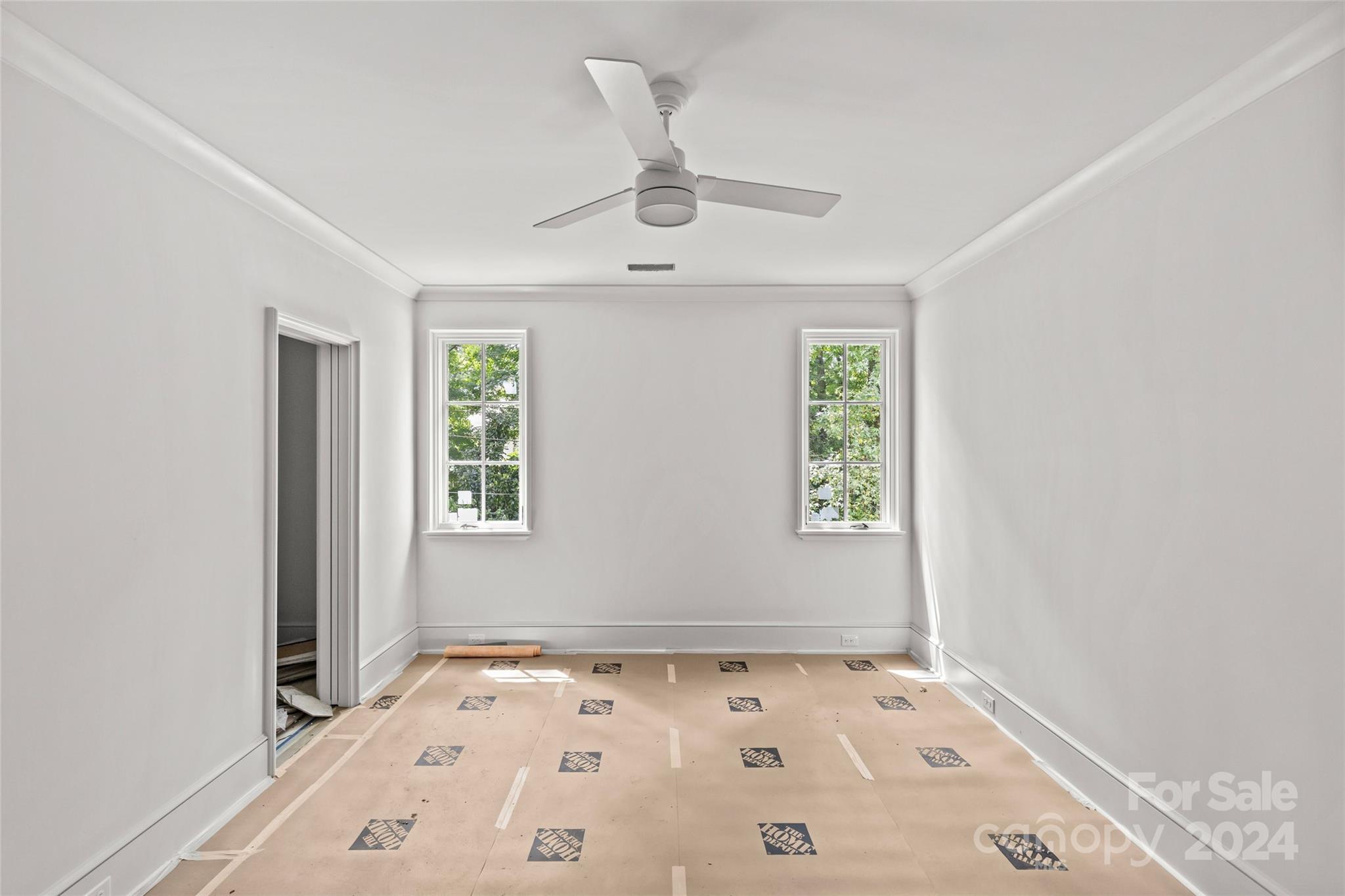 3811 Ayscough Road Charlotte, NC 28211 - Photo 17 of 24 Gallery Image 17