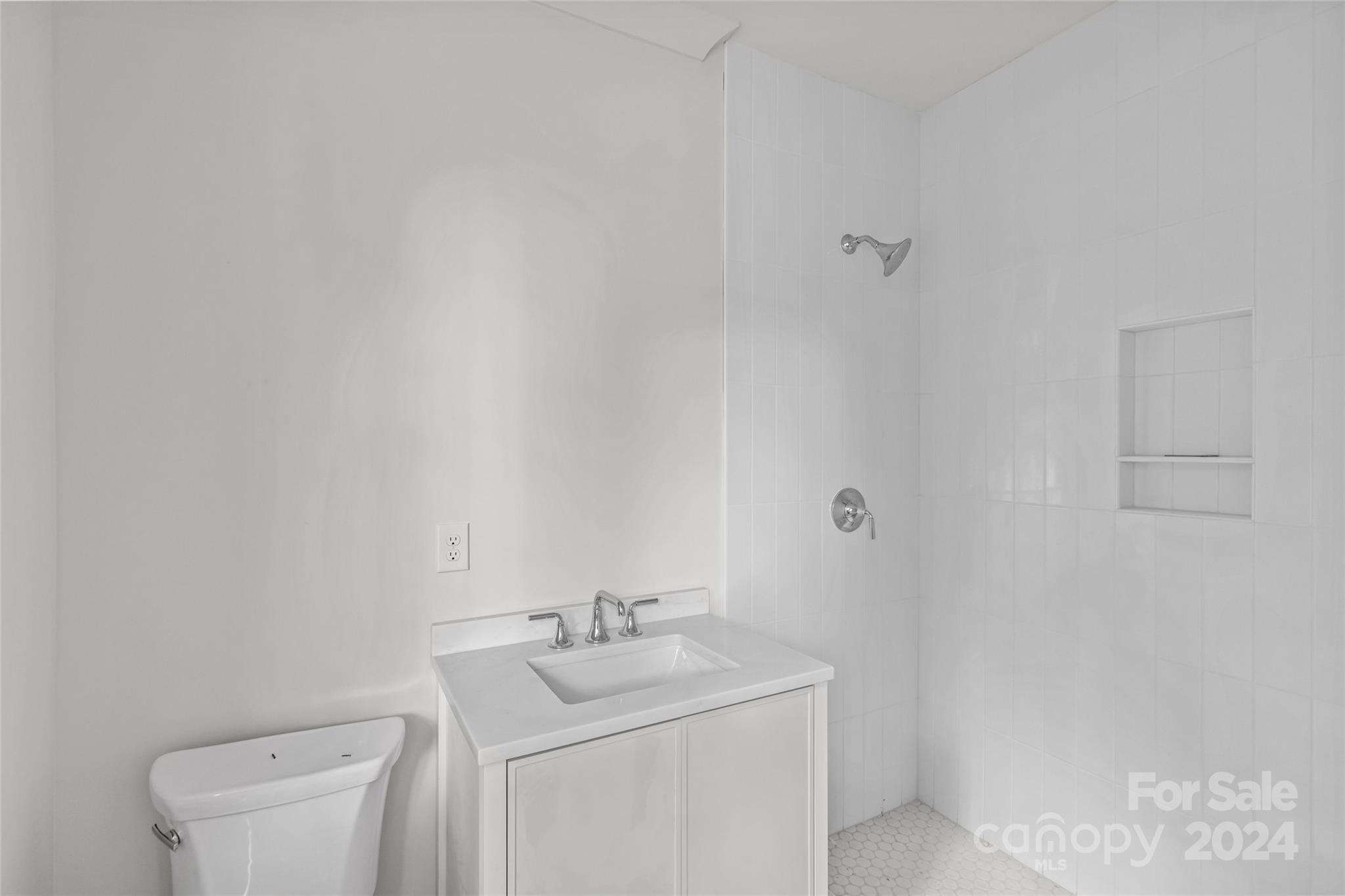 3811 Ayscough Road Charlotte, NC 28211 - Photo 18 of 24 Gallery Image 18