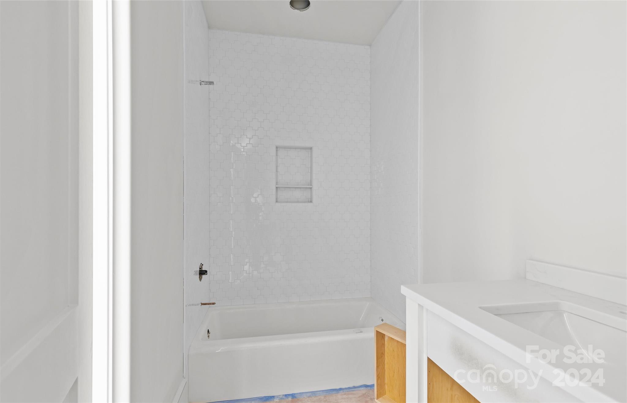 3811 Ayscough Road Charlotte, NC 28211 - Photo 20 of 24 Gallery Image 20