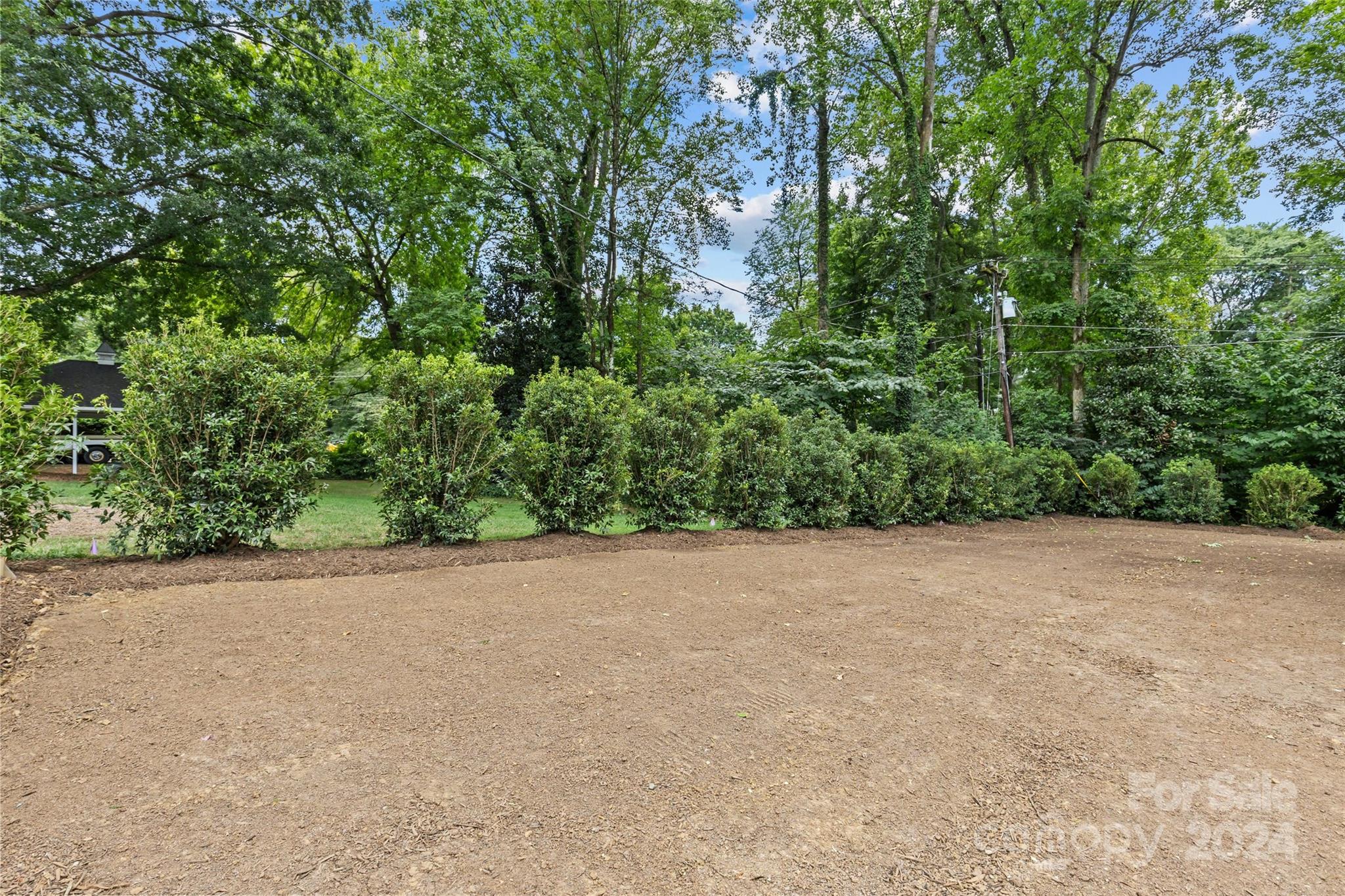 3811 Ayscough Road Charlotte, NC 28211 - Photo 24 of 24 Gallery Image 24