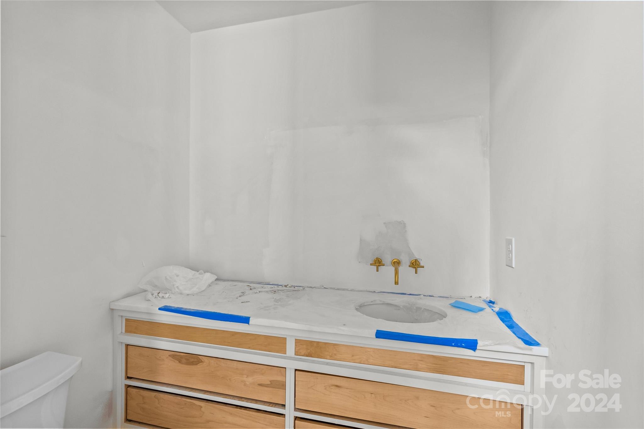 3811 Ayscough Road Charlotte, NC 28211 - Photo 3 of 24 Gallery Image 3