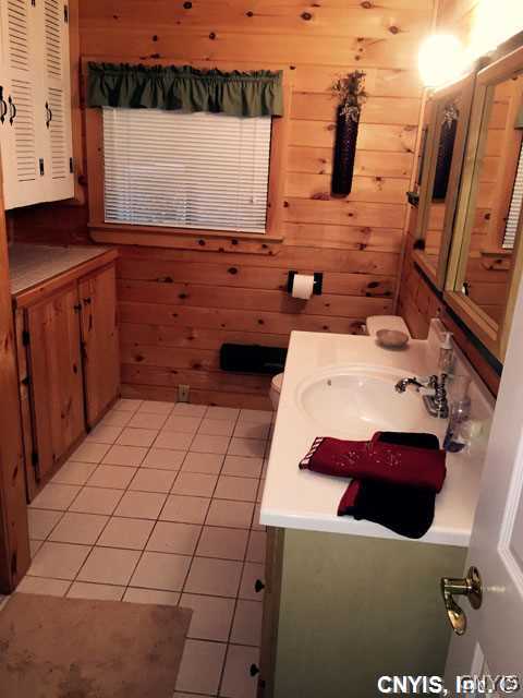 1088 Ferncliff Road Remsen, NY 13438 - Photo 8 of 8 Gallery Image 8