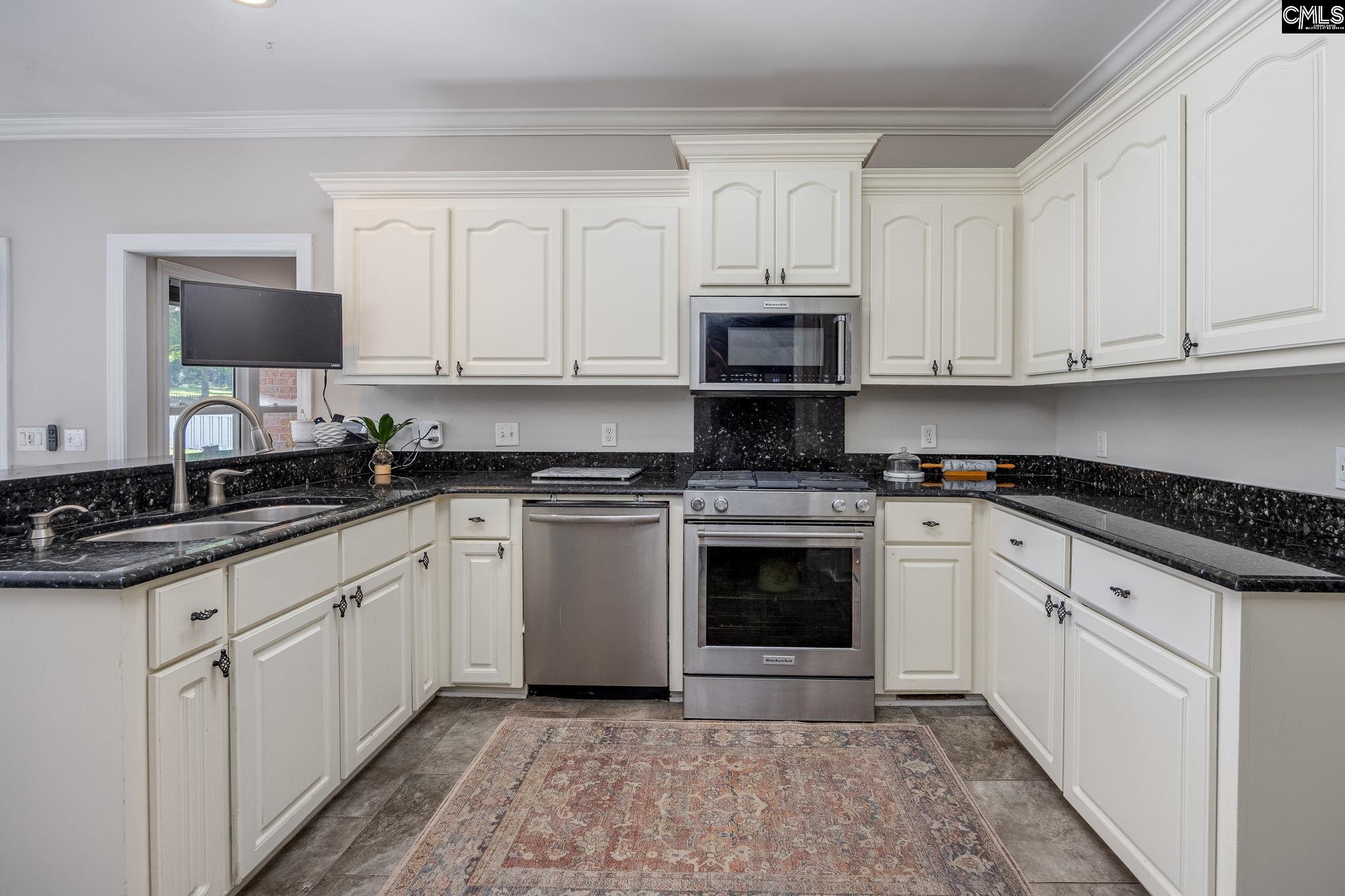 1640 Priceville Road Gilbert, SC 29054 - Photo 19 of 54