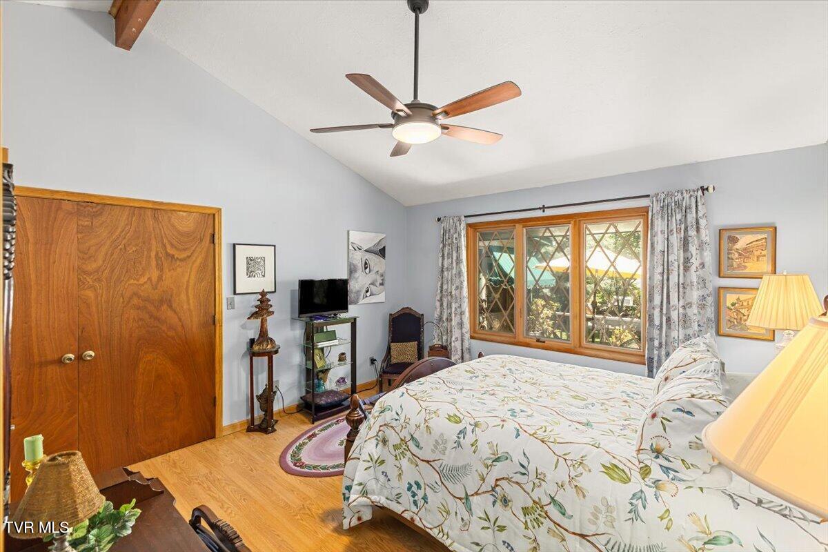112 Spruce Street Greeneville, TN 37745 - Photo 53 of 102 059-128A8614