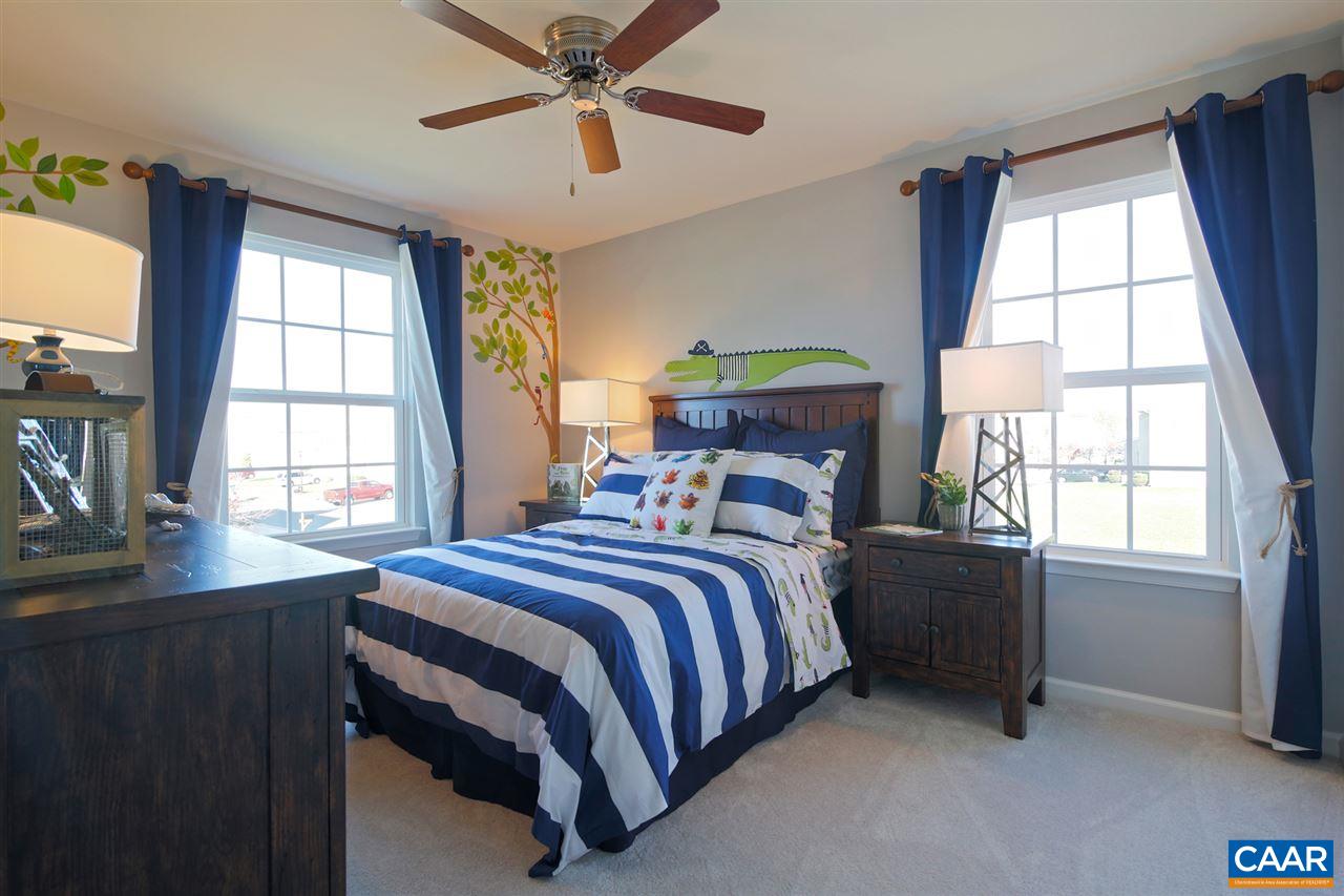 1434 Decatur Drive Charlottesville, VA 22911 - Photo 11 of 25 Gallery Image 11