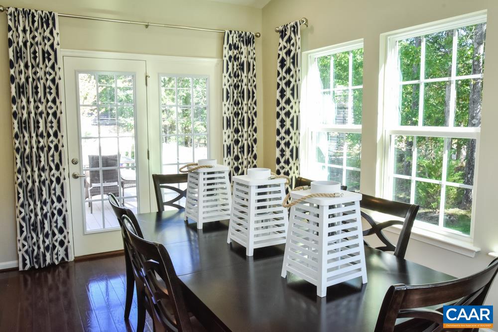 1434 Decatur Drive Charlottesville, VA 22911 - Photo 8 of 25 Gallery Image 8