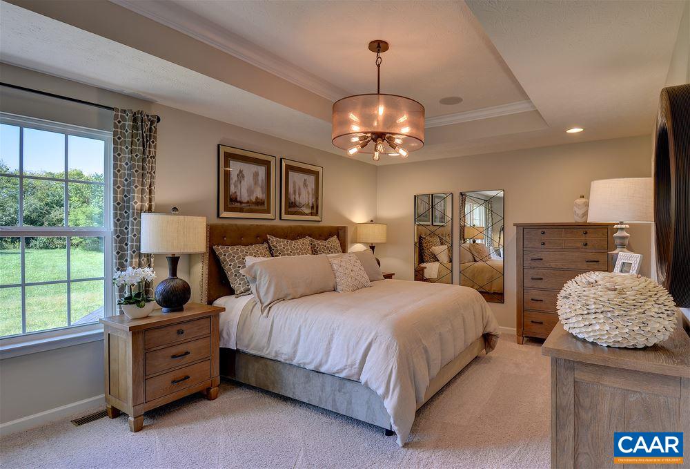 1434 Decatur Drive Charlottesville, VA 22911 - Photo 10 of 25 Gallery Image 10