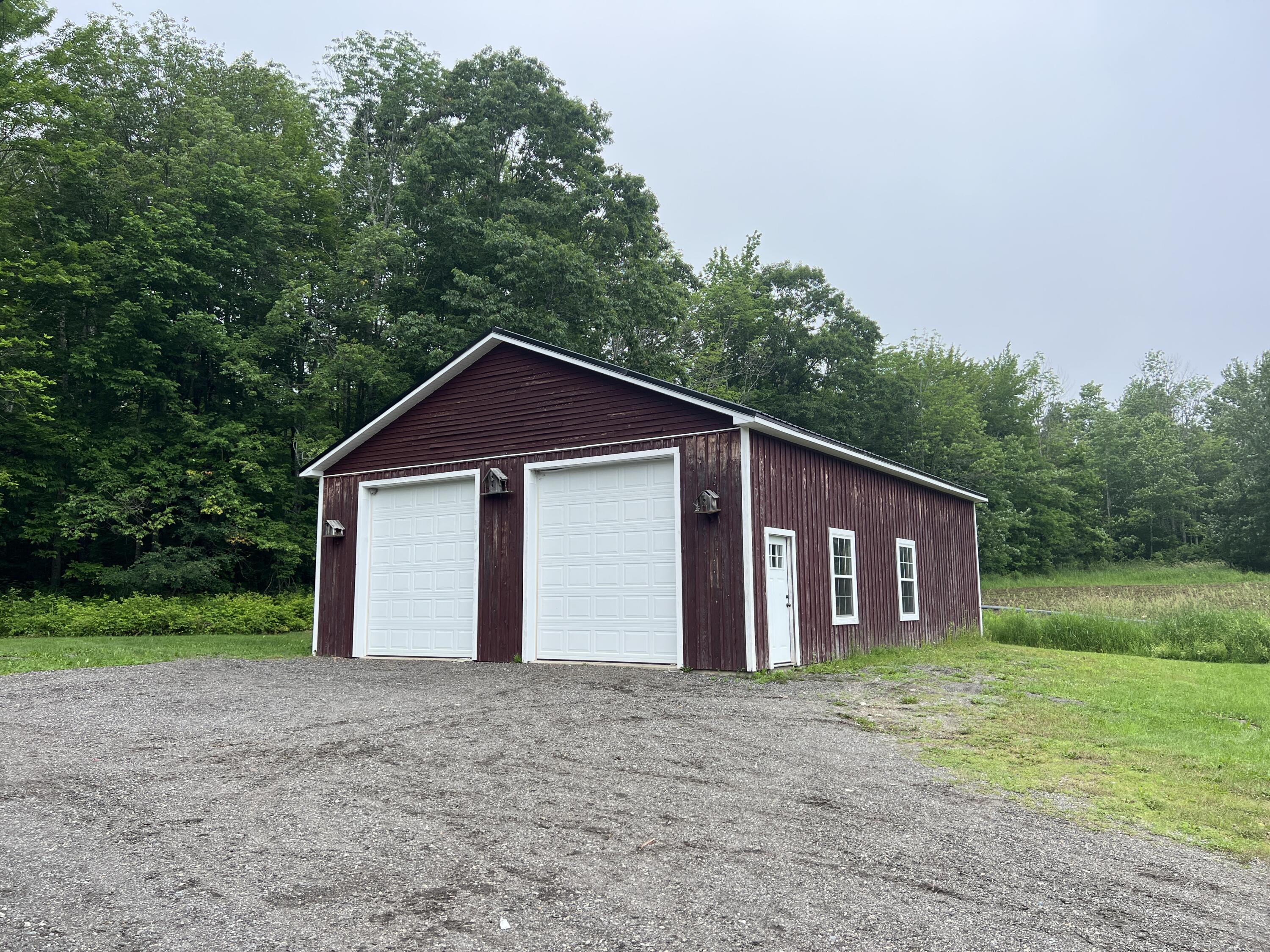 26 Mudgett Road Newburgh, ME 04444 - Photo 6 of 20 image00004