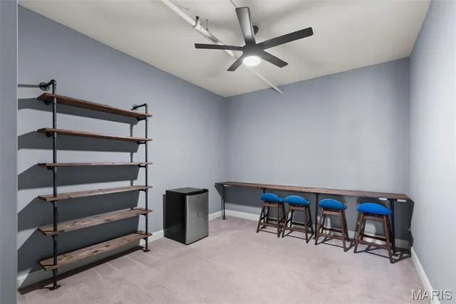 $335,000 | 4901 Washington Boulevard, Unit 2C, St. Louis, MO 63108