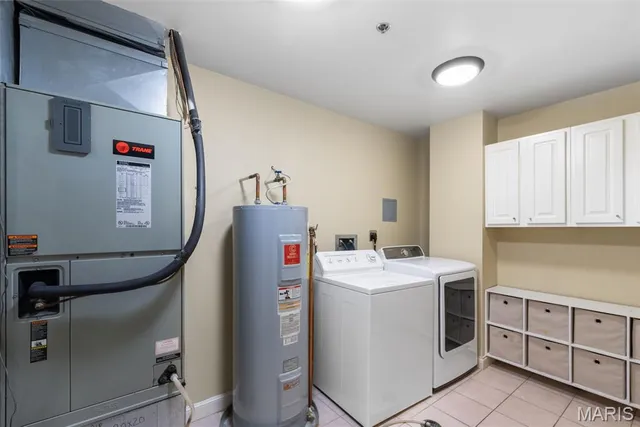 $335,000 | 4901 Washington Boulevard, Unit 2C, St. Louis, MO 63108