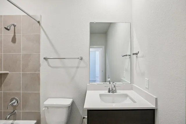 $258,990 | 148 Two Bits Lane, Elgin, TX 78621