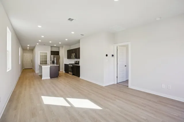 $258,990 | 148 Two Bits Lane, Elgin, TX 78621