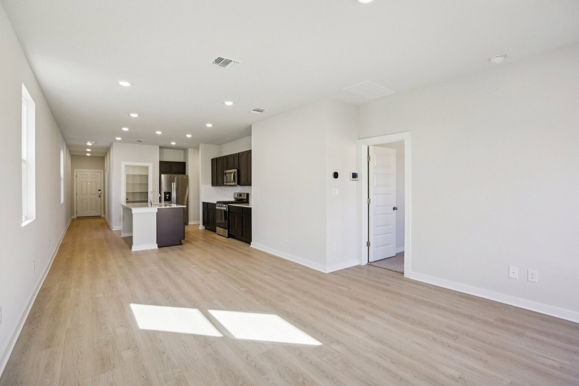 148 Two Bits Lane Elgin, TX 78621 - Photo 13 of 33