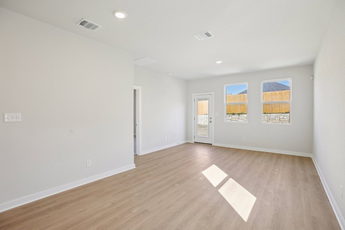 148 Two Bits Lane Elgin, TX 78621 - Photo 15 of 33