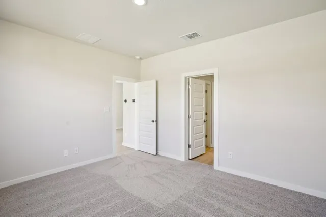 $258,990 | 148 Two Bits Lane, Elgin, TX 78621