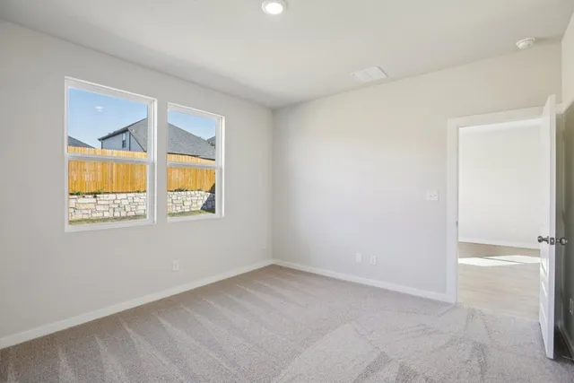 $258,990 | 148 Two Bits Lane, Elgin, TX 78621