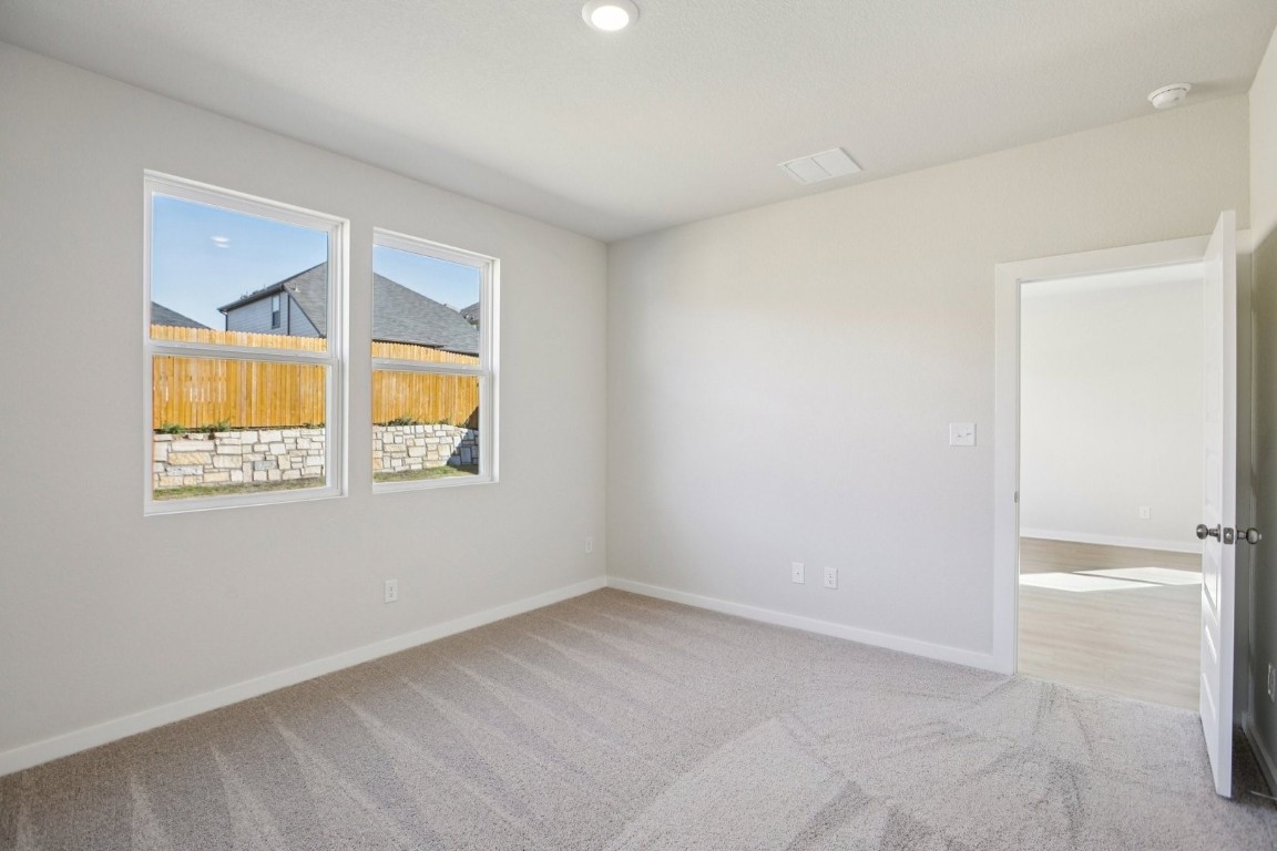 148 Two Bits Lane Elgin, TX 78621 - Photo 18 of 33