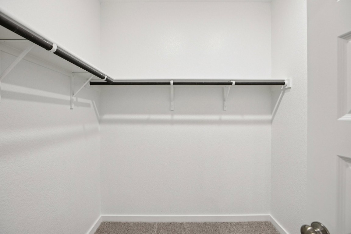 148 Two Bits Lane Elgin, TX 78621 - Photo 21 of 33