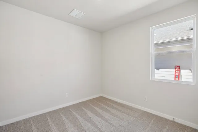 $258,990 | 148 Two Bits Lane, Elgin, TX 78621