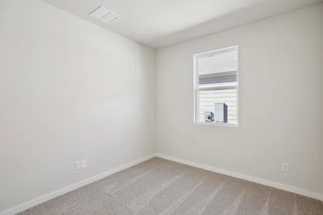 $258,990 | 148 Two Bits Lane, Elgin, TX 78621